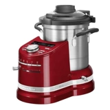 KA Kitchen Bao Kitchenaid 5 KCF0104 Smart Multifunctional Prosing Match