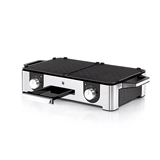 Германия Прямая почтовая почта WMF FICE MASTER GRIL