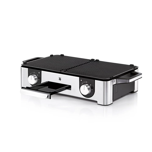 Германия Прямая почтовая почта WMF FICE MASTER GRIL