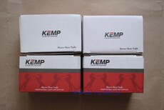 Гвозди для подков Проводов*высокое качество подкова