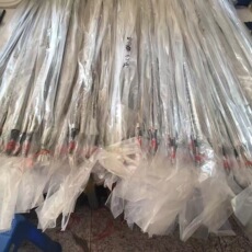 Электрическая рапира Шпага фольги прокладки сабля