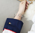 Châu âu và Hoa Kỳ nhỏ gọn hollow hollow hình dạng hình học mở bracelet bracelet nữ tính khí đơn giản ngày cá tính Hàn Quốc Vòng đeo tay Cuff