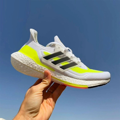 Летние дышащие спортивные беговые кроссовки, мягкая подошва