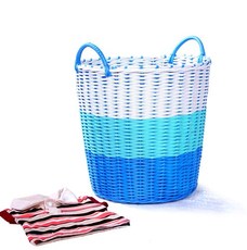 Xl ротанг грязный одежда