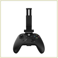 Джойстик для XBOX 闪狐正品 xbox series