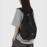 Небольшой дизайнерский спортивный рюкзак