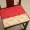 Ghế Trung Quốc đệm gỗ gụ sofa đệm ăn ghế đệm cung điện ghế Taishi ghế gỗ rắn ghế ghế phân pad