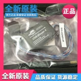 Altera Imported Original USB-Blaster II PL-USB-Blaster Burning/Download/Progrommer