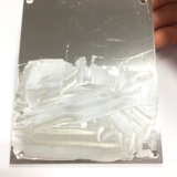 Самокат с аксессуарами, силиконовый контроллер, небольшая сумка