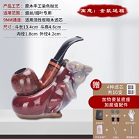 Отличный импортный Fiein Gen 20f Light Surface+Gold Blessing мыши является стандартным для профессионального подарка.