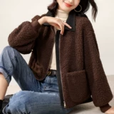 Clear Warehouse Secting Counter, чтобы снять роскошный бренд бренд хвост, снятие наличных денег