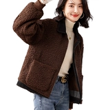 Clear Warehouse Secting Counter, чтобы снять роскошный бренд бренд хвост, снятие наличных денег