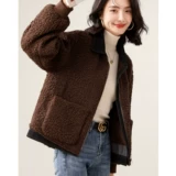 Clear Warehouse Secting Counter, чтобы снять роскошный бренд бренд хвост, снятие наличных денег