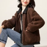 Clear Warehouse Secting Counter, чтобы снять роскошный бренд бренд хвост, снятие наличных денег