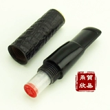 Бесплатная доставка Германия Данникота 20249 Деревянный фильтр каннинкин