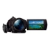 Máy ảnh Sony Sony FDR-AX700 4K Máy ảnh Sony AX700 4K HD hoàn toàn mới - Máy quay video kỹ thuật số Máy quay video kỹ thuật số