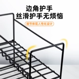 佽 佽 鏋滈 鏋滈 鏋滈 湶 湶 硸 硸 嗘灦 鏋滈 嗘灦 鏋滈 鏋 鏋 硸鐡 鎸 ゅ 帇 撶敤 缃 缃 缃  闱 绾 绾 灦 灦 灦 绾 绾 绾 绾 绾 绾 绾 绾