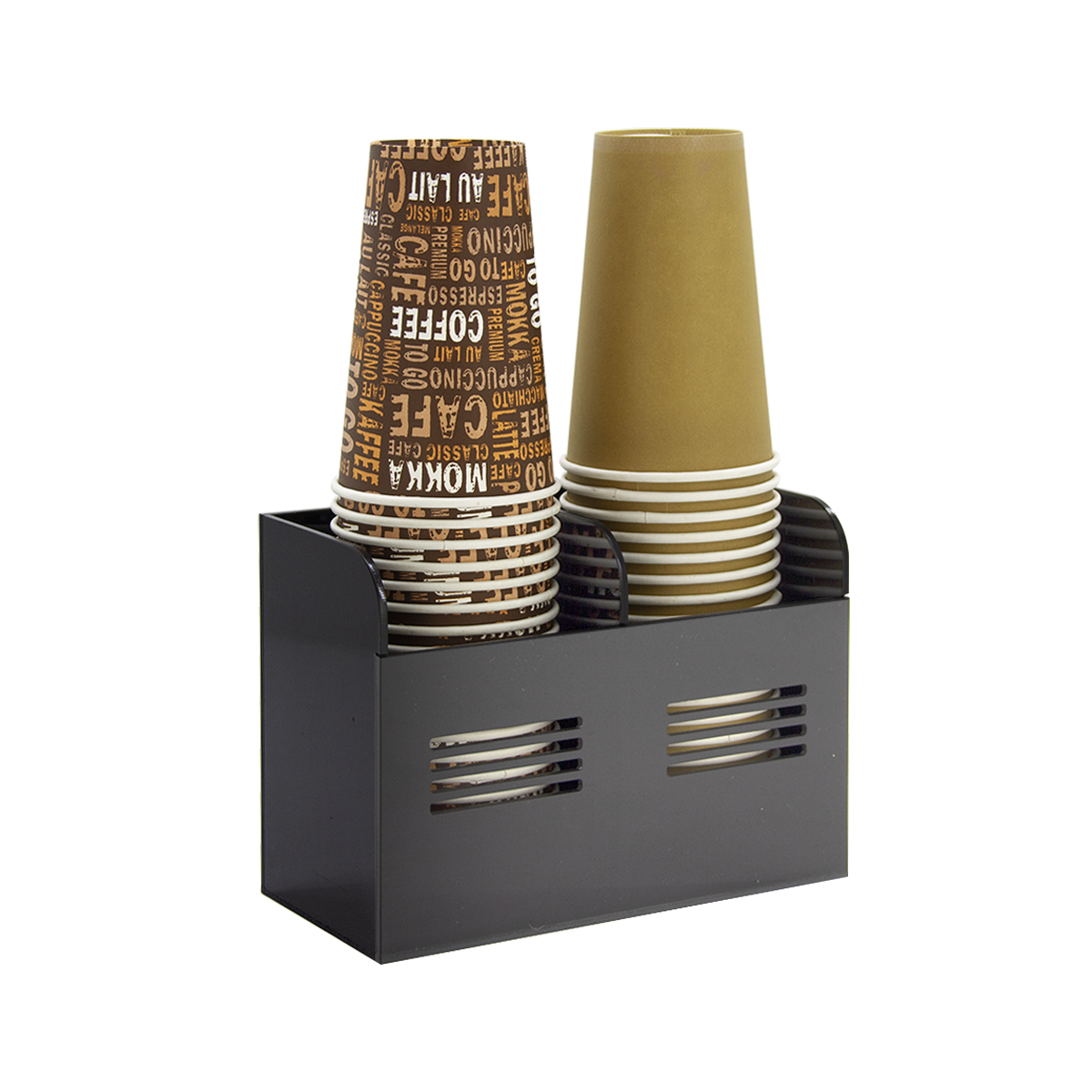 Купить Gona одноразовые Бумага держатели стаканов кофе молочный чай ...