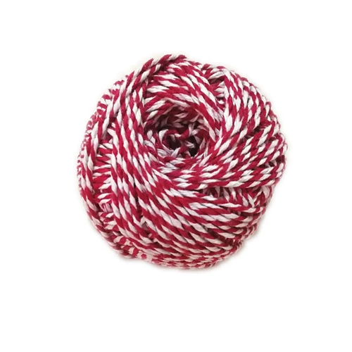Cotton rope, zongzi rope, zongzi leaves tie, ligature tie, ligature tie, zongzi rope, zongzi rope, zongzi rope, zongzi rope, zongzi rope, zongzi rope, zongzi rope, zongzi rope, zongzi rope, zongzi rope, zongzi rope, zongzi rope, zongzi rope, zongzi rope, zongzi rope, zongzi rope, zongzi rope, zongzi rope, zongzi rope, zongzi rope, zongzi rope, zongzi rope, zongzi rope, zongzi rope, zongzi rope, zongzi rope, zongzi rope, zongzi rope, zongzi rope, zongzi rope, zongzi rope, zongzi rope, zongzi rope, zongzi rope, zongzi Веревка, Zongzi веревка, веревка Zongzi, веревка Zongzi, веревка Zongzi, веревка Zongzi, Zongzi веревка, Zongzi веревка, Zongzi веревка, Zongzi Rove, Zongzi веревка, веревка Zongzi