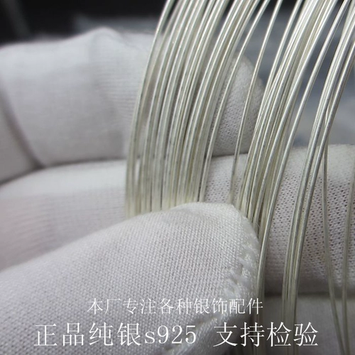 Деревянная лента, инкрустация камня, «сделай сам»