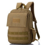 Нагрудная сумка подходит для мужчин и женщин, спортивная сумка через плечо, маленький школьный рюкзак для школьников, сумка для путешествий, водонепроницаемая сумка, сумка на одно плечо, надевается на плечо