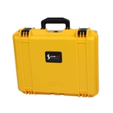 Безопасный защитный взрывобезопасный водонепроницаемый ящик