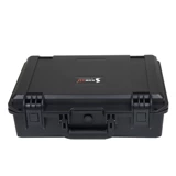 Безопасный защитный взрывобезопасный водонепроницаемый ящик