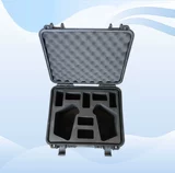 DJI, портативная безопасная батарея, делается под заказ, 2, 2