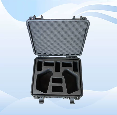DJI, портативная безопасная батарея pro, делается под заказ, 2, 2