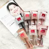 Татуировка, водостойкий карандаш для глаз, натуральная и стойкая формула