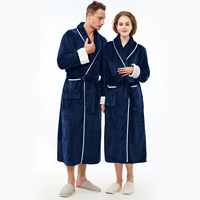 1819 тибетская молодая девушка