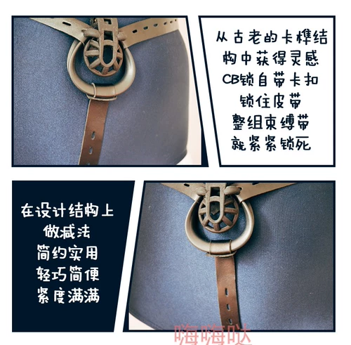 Очаровательный контроль CB Castity Разблокируйте псевдо -мэджакуляцию управления эякуляцией SM воздержание CB Кольцо 撸 мини -мини -псевдо -майад крышка