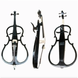 12 -Year -Sold Shop Seven Color Electric Electric Professional Professionals Chase Electronic Belo Bevice Cello Vieloncello