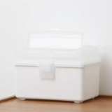 Liangfeng Qianyin Family Pharmaceutical Family Box детская фармацевтическая коробка для хранения медицинская коробка Специальная коробка Spring Power