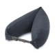 MA Navy Blue