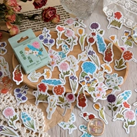 Военный зеленый 1 коробка из 45 жадитовых садов