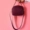 Túi xách điện thoại di động túi đeo vai nữ đeo chéo mini 2018 hè mới hoang dã mềm mại ví da ví - Túi điện thoại