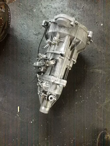 Применимо к Baic Wewanghafei Junyi Dam13 Road DA471Q Black Panther Dam15 Gear Box Assembly