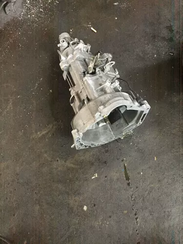 Применимо к Baic Wewanghafei Junyi Dam13 Road DA471Q Black Panther Dam15 Gear Box Assembly
