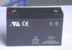 hộp đồ nghề sửa chữa Pin Huanyu HUANYU HYS6100 6V10AH cân ô tô đồ chơi ắc quy cho dụng cụ điện - Điều khiển điện bộ dụng cụ sửa chữa đa năng bosch Điều khiển điện
