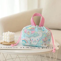 Большая ушная собачья ванна