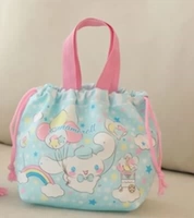 Большой ушной собаку большой