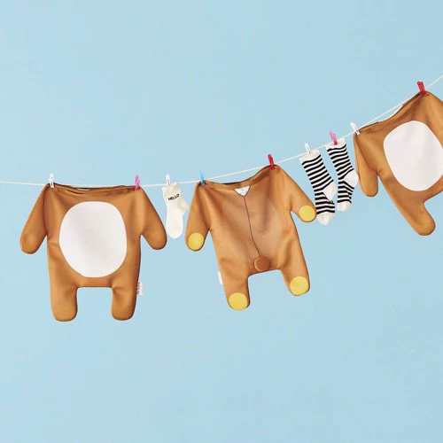 [68 БЕСПЛАТНАЯ ДОСТАВКА] МЕГО МЕССКИЕ СТИЛЬ БОЛЬШИЕ СУМКИ СУМКИ/Сумки для мытья хертикулинов