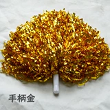 La La Flower Ball Falling Better Lala Team's Dance's Dance Color Plaza Dance Flower Games Открытие