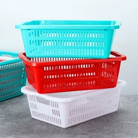 Ручка, 64×46×23см