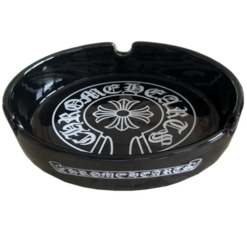 Модная креативная пепельница, простой и элегантный дизайн, делается под заказ