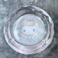 Yugui Dog Coffee 11,5 см