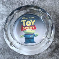 Три глаза 11,5 см три глаза 11,5 см