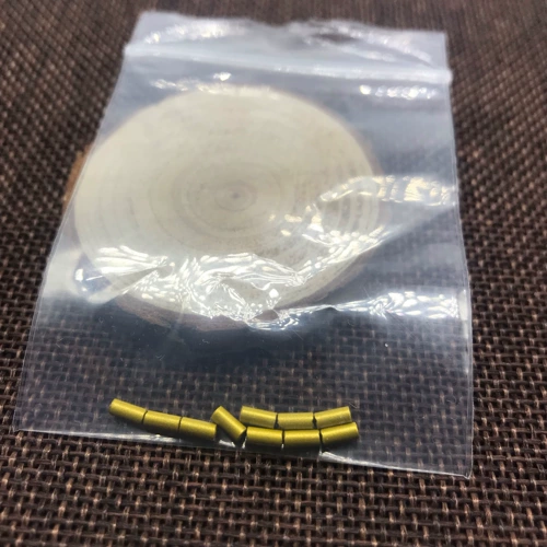 Зажигалка, диаметр 2.1мм, 2.1mm