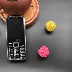 Unicom 4G dành riêng cho điện thoại di động báo cáo tên ông già máy dài chờ đầy đủ giọng nói vua lớn loa di động Unicom - Điện thoại di động